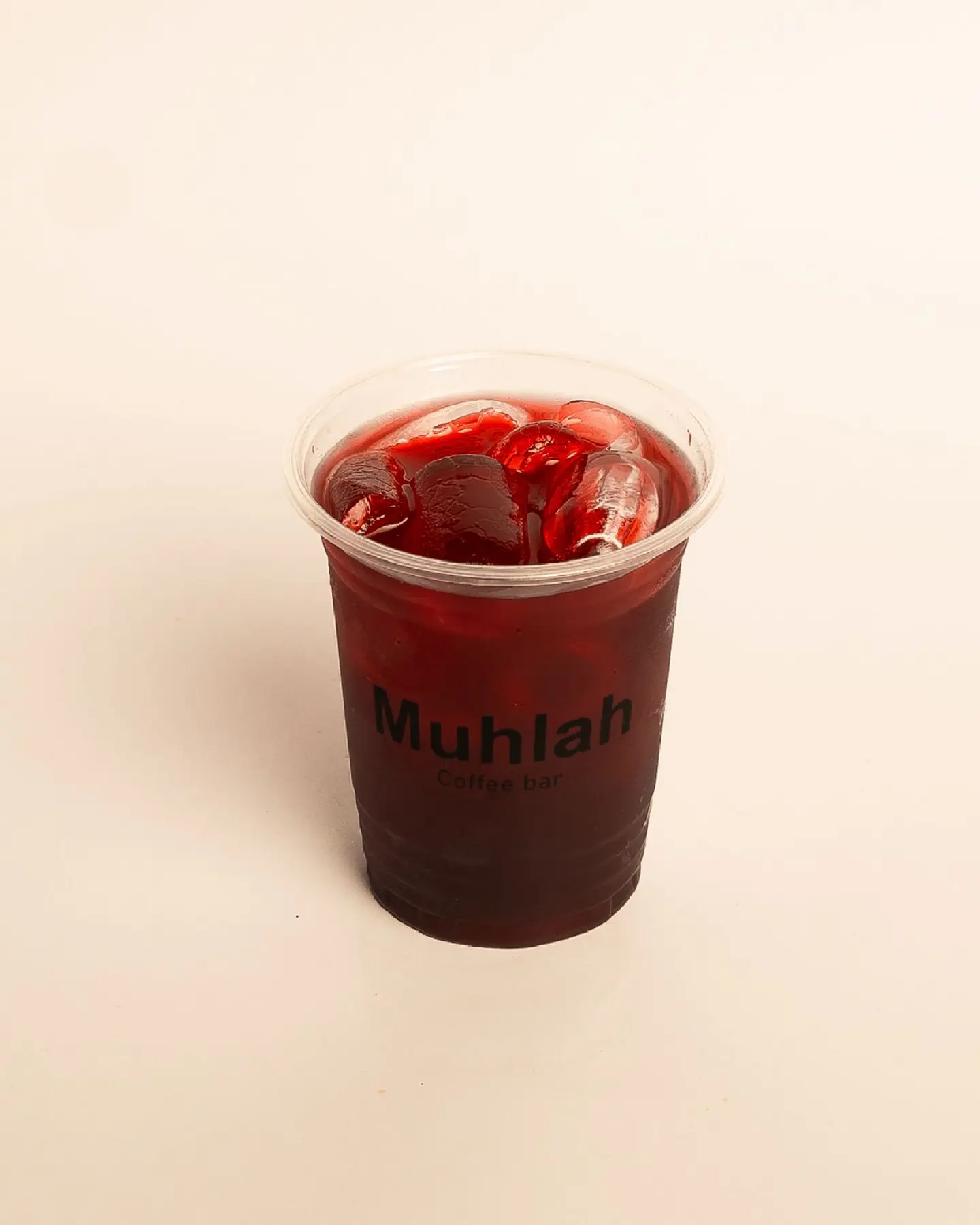 كركديه