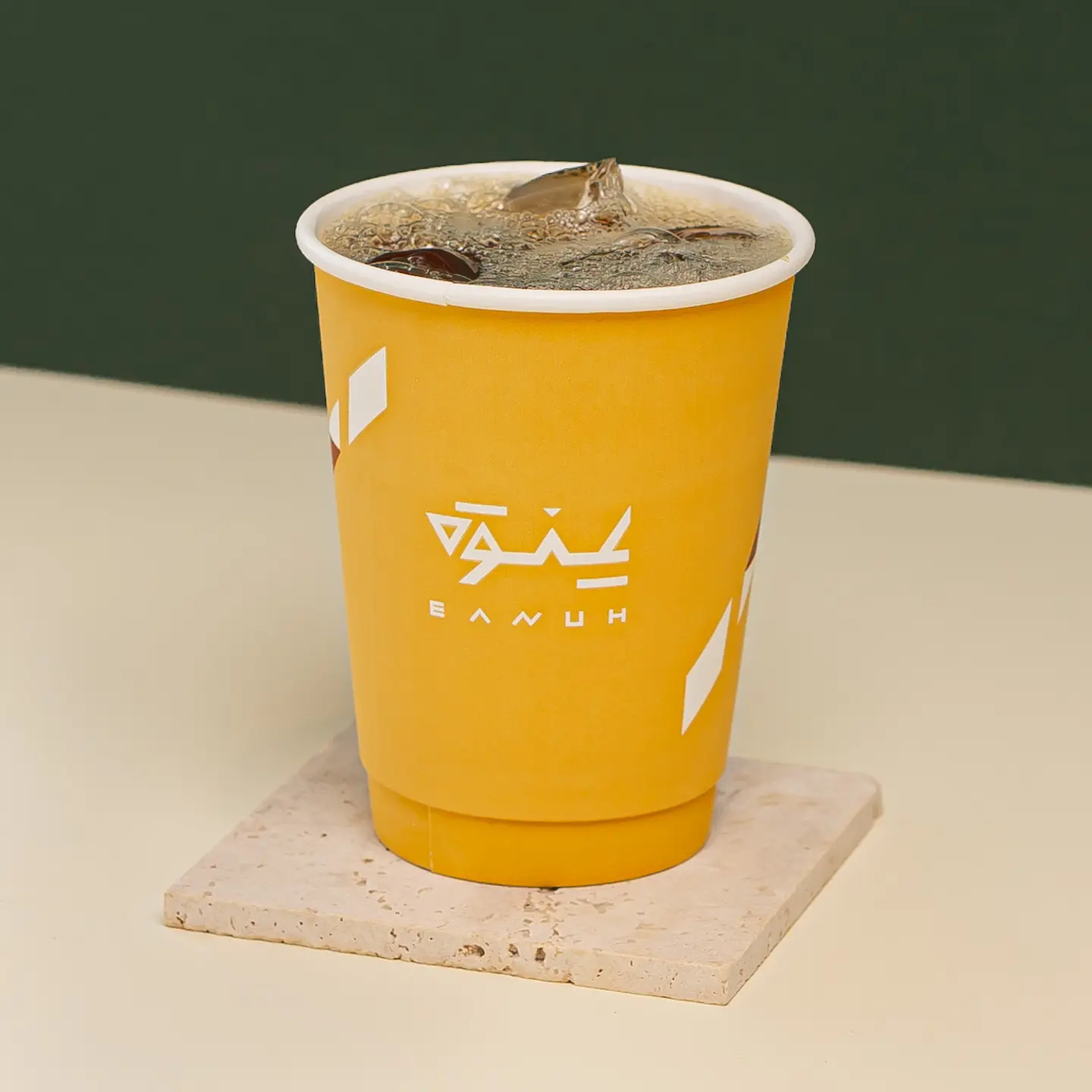 Ice V60