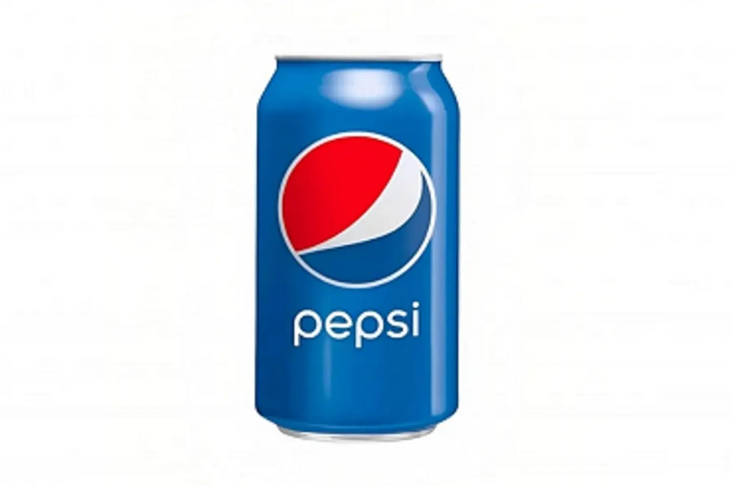 بيبسي