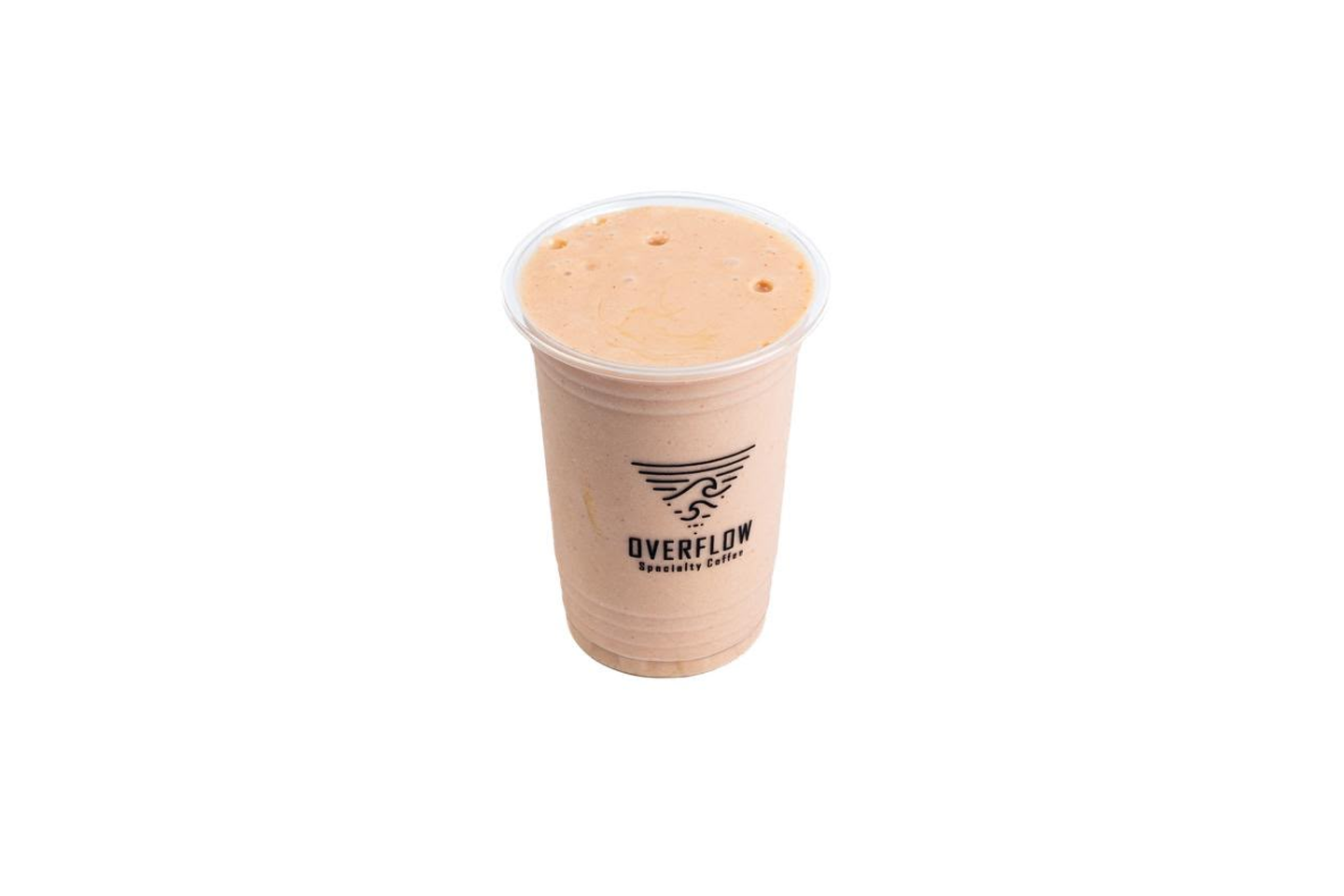 Awar Gulp Juice