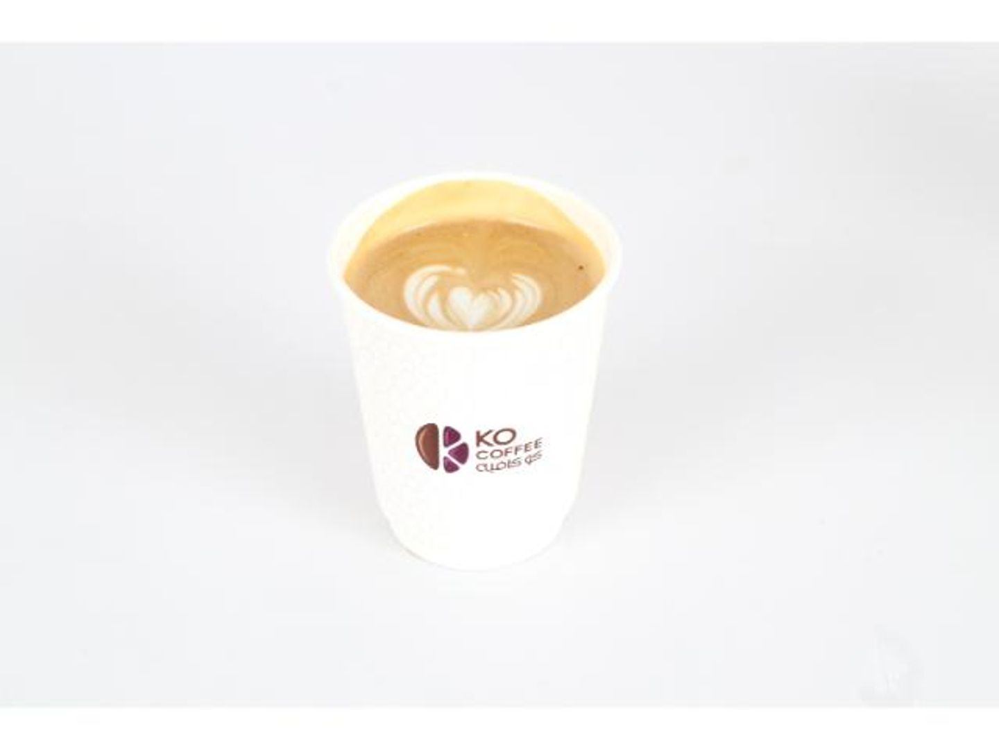 Flat White
