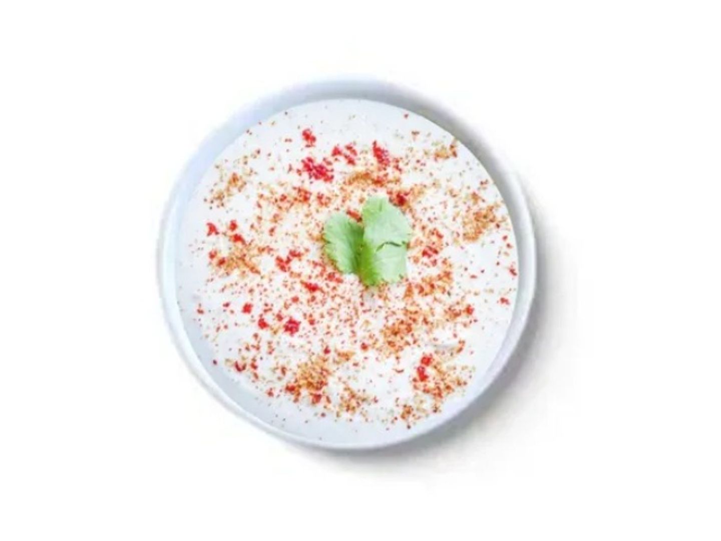 Burani Raita