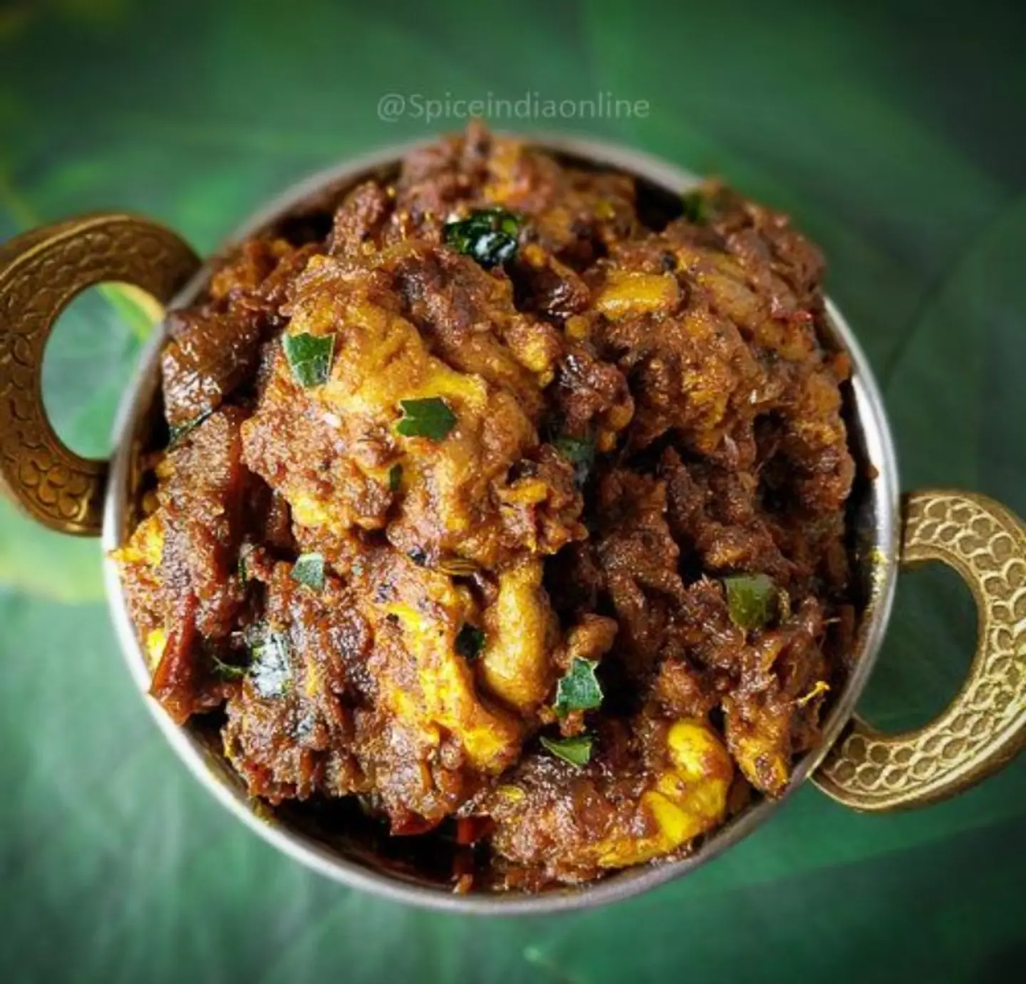 الدماغ البيض فراي