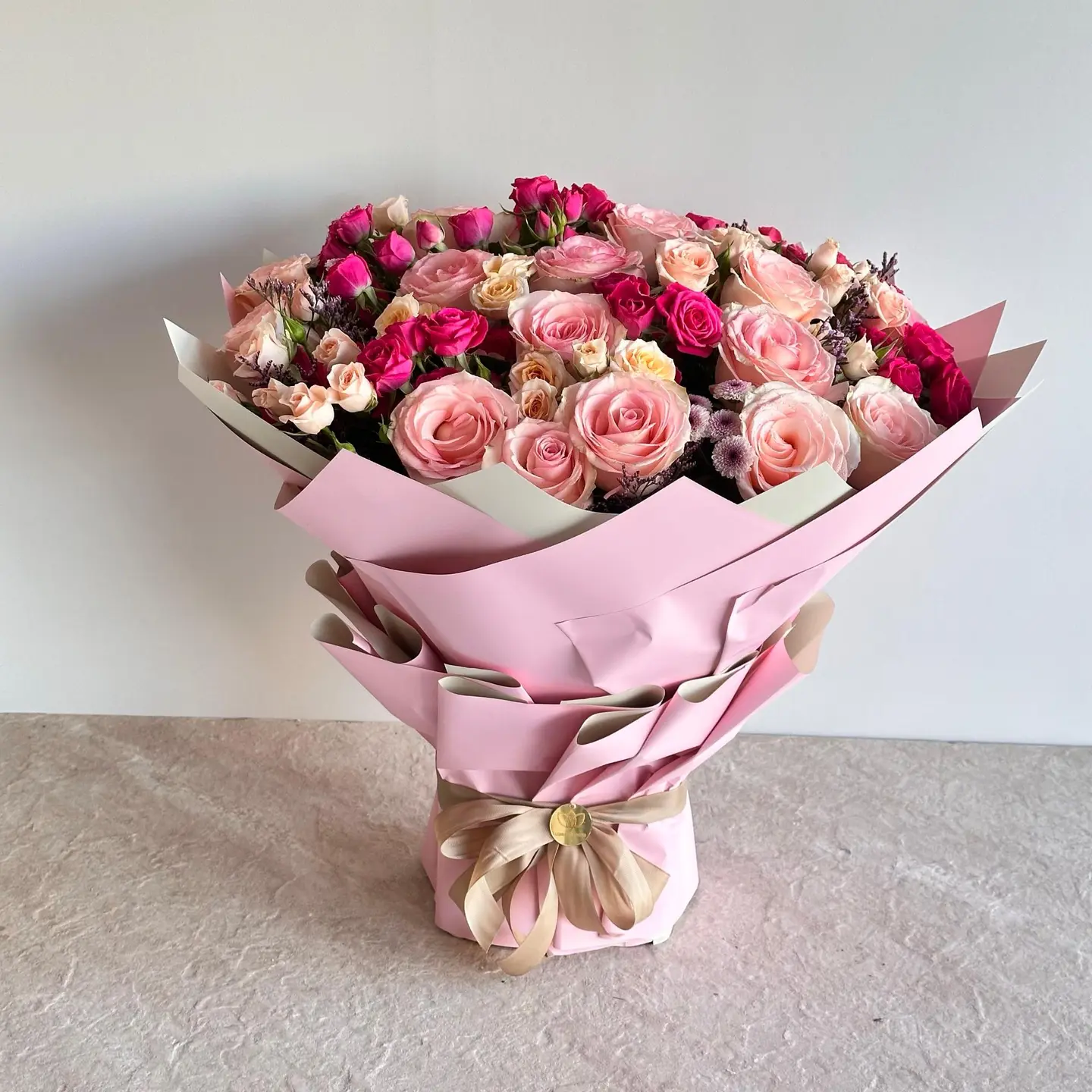 ‏باقة عيد الميلاد20