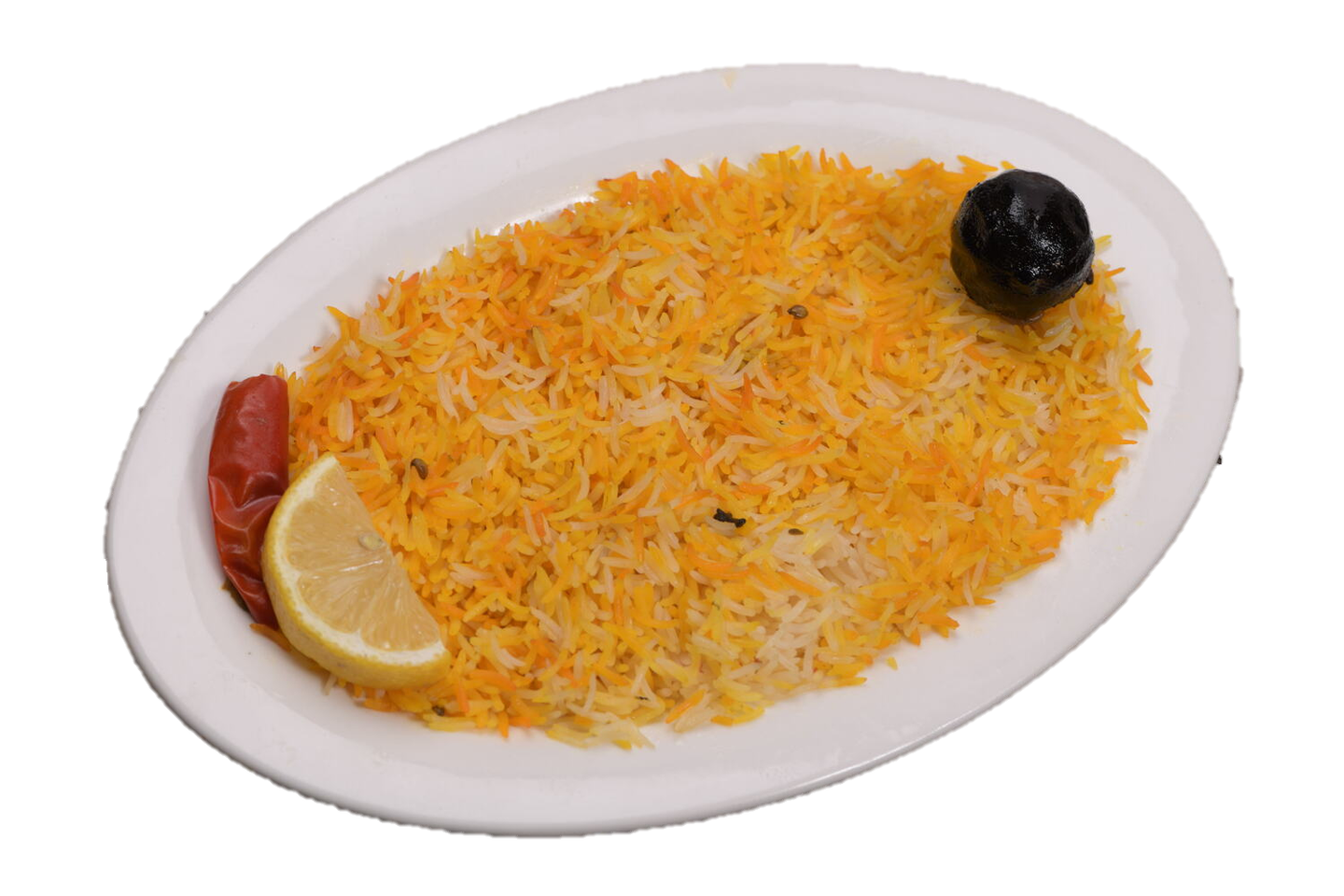 ارز مندي