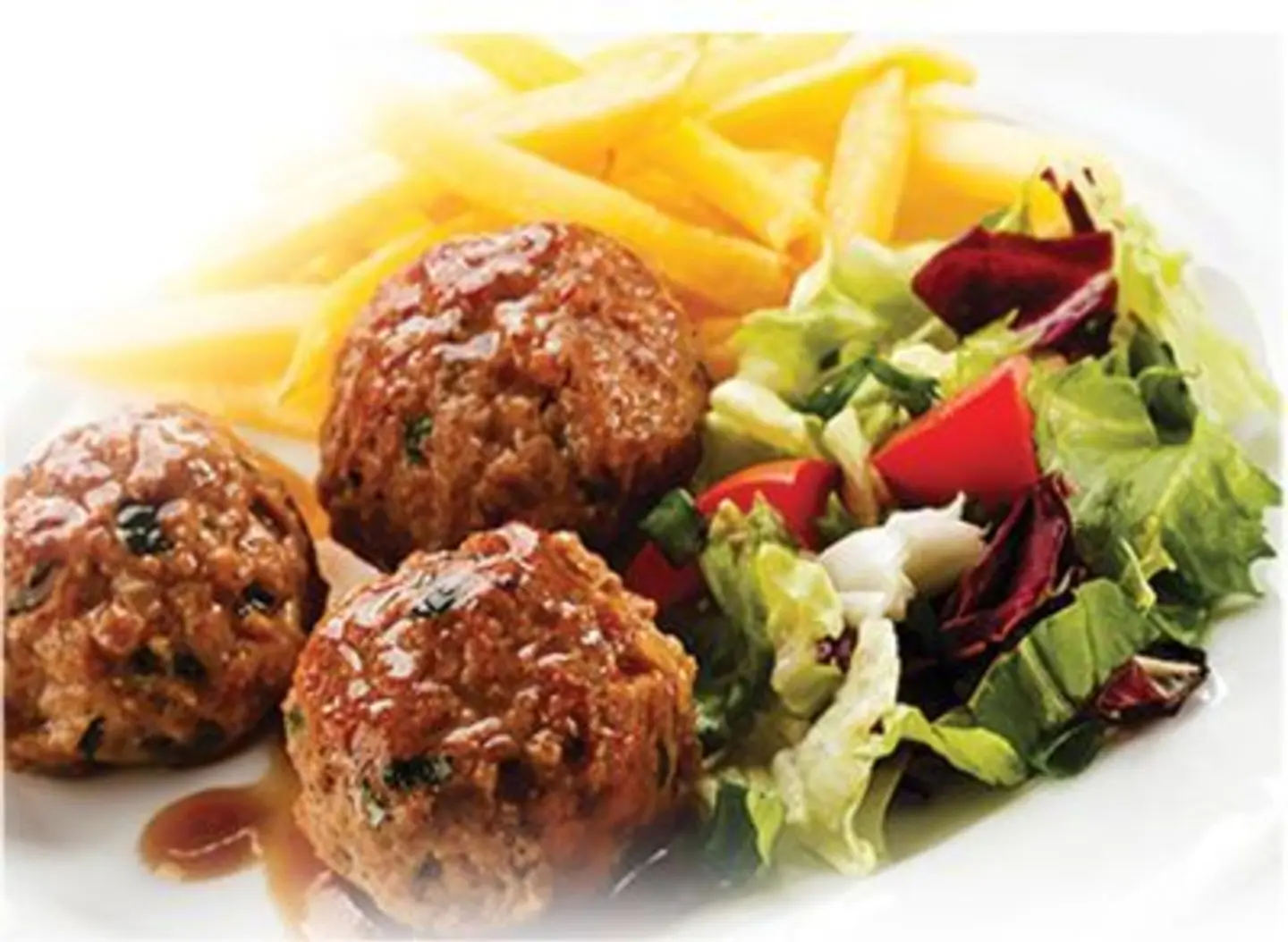 وجبة داوود باشا