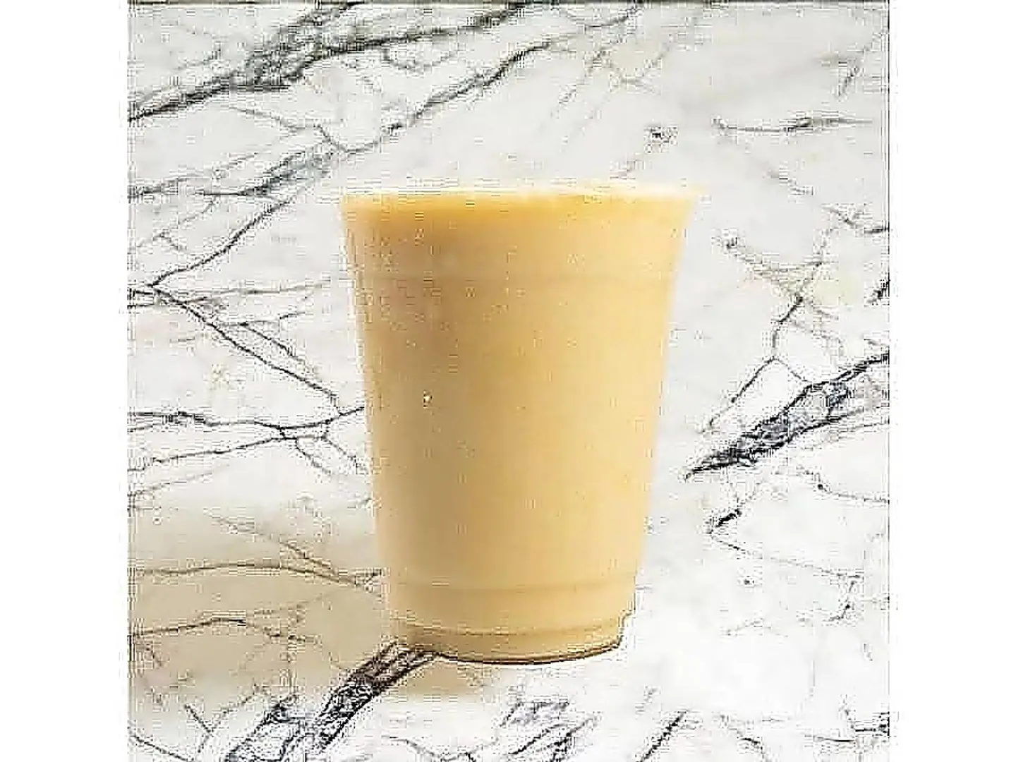 لاسي حلو