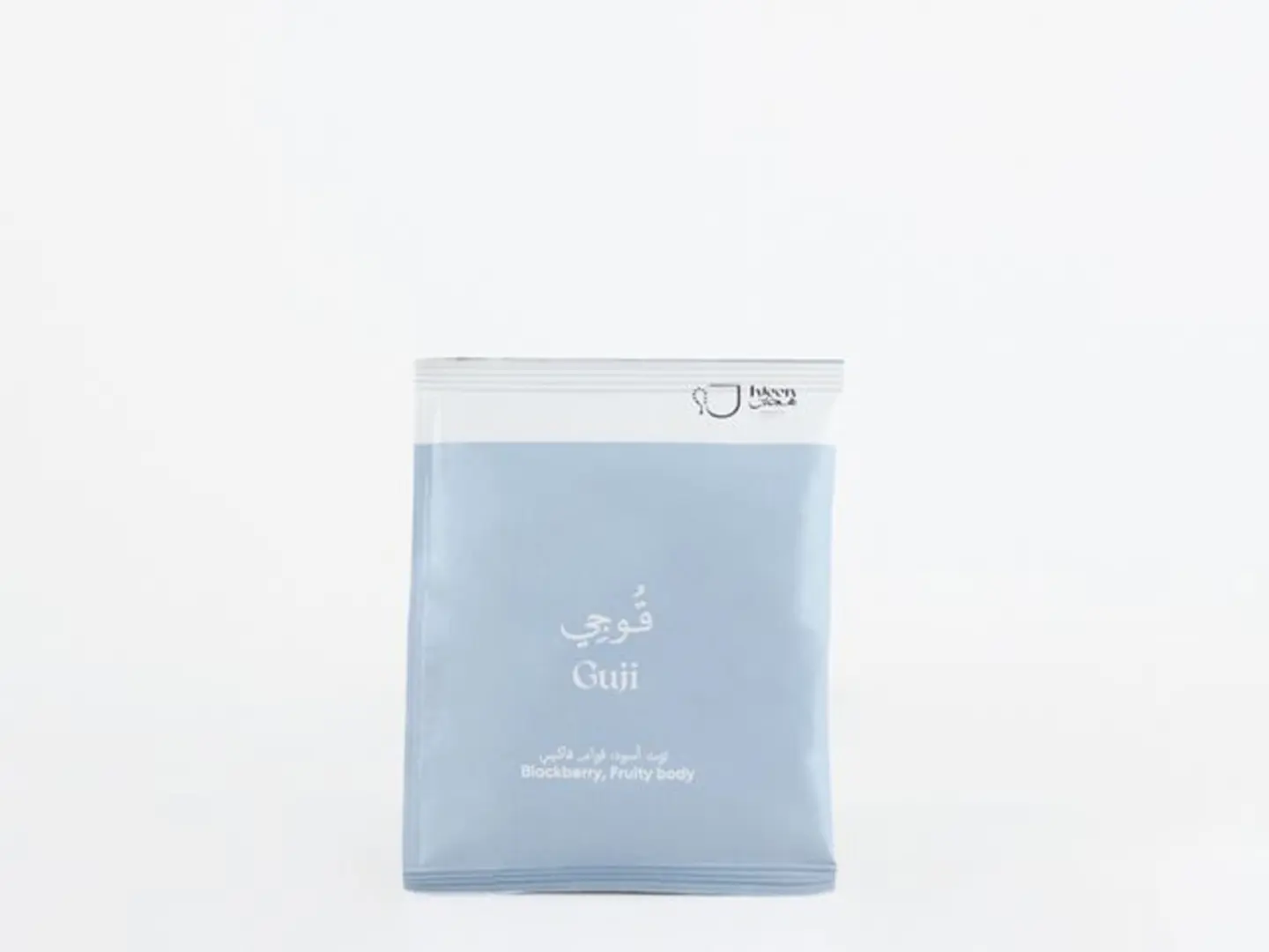 ظرف قهوة ترحال - قوجي