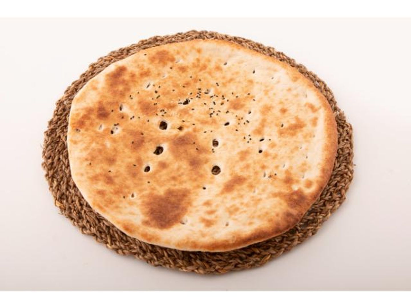 تميس عادى