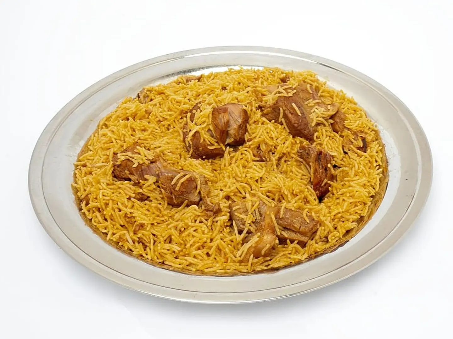 نفر حاشي مزة