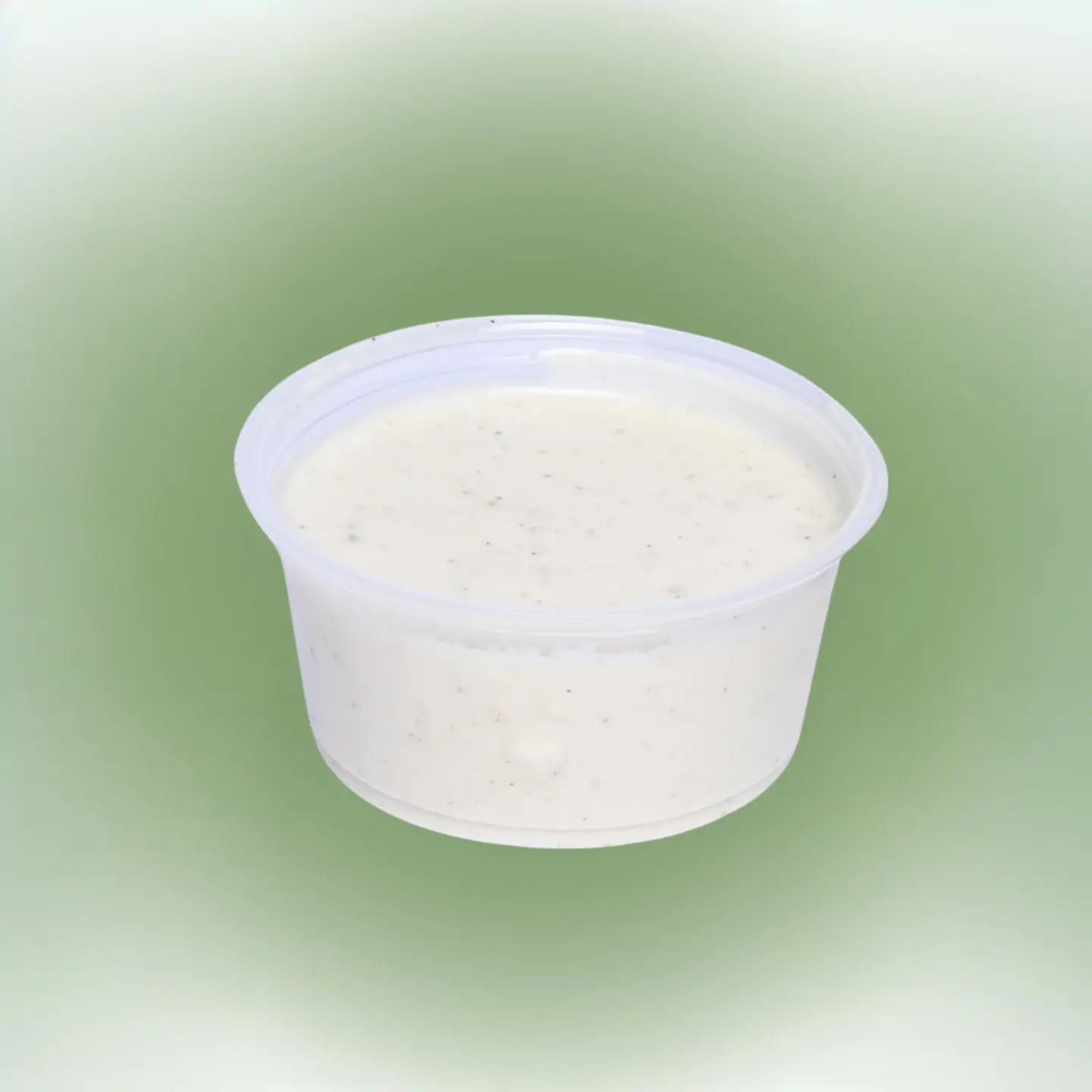 صوص سلطتنا - صغير