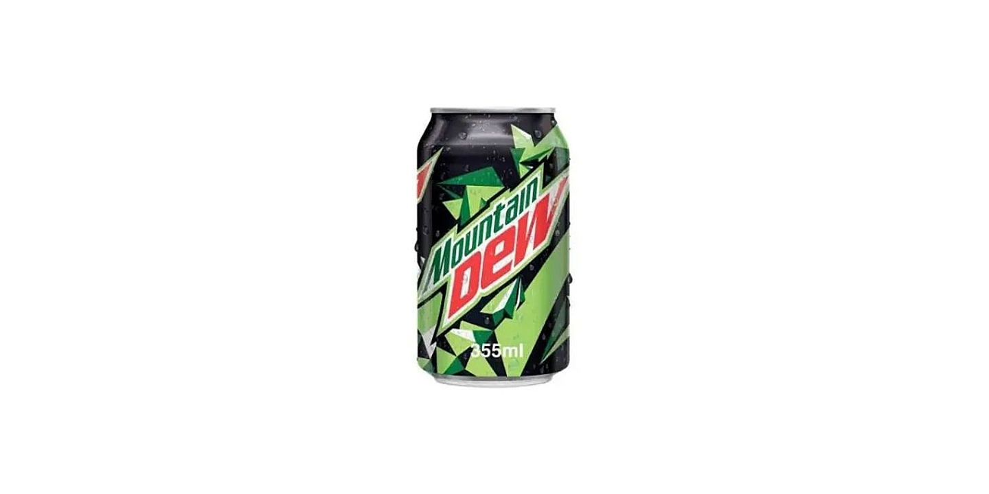 Dew