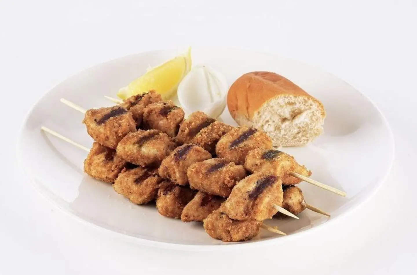 سيريه دجاج طازج وطني