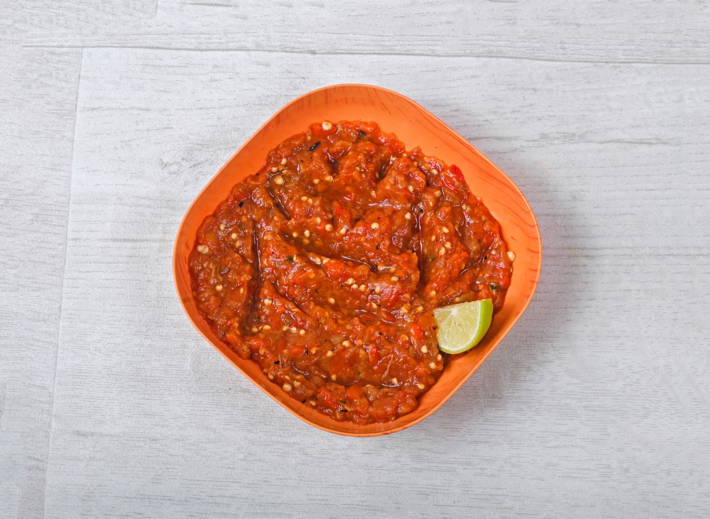 بابا غنوج