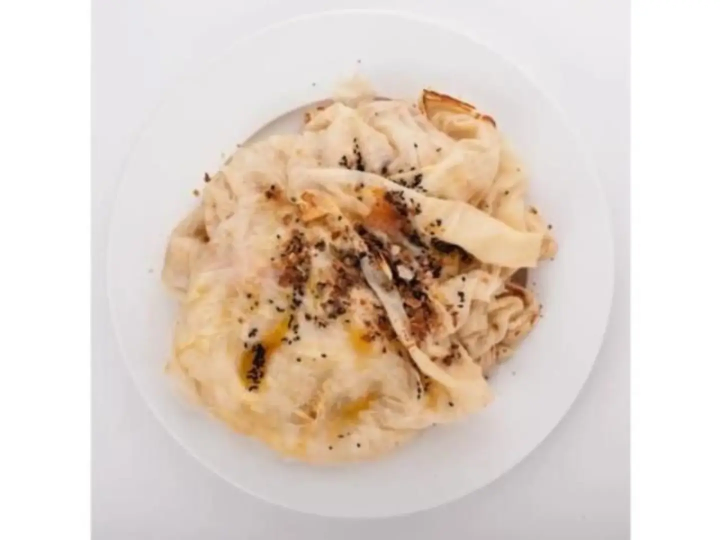 خبز رطب