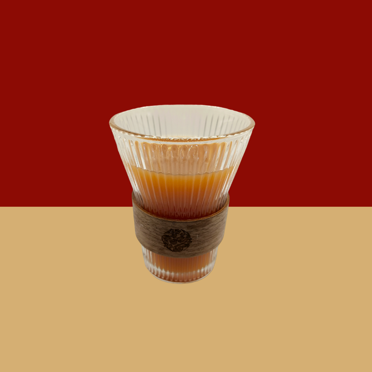 قهوة سعودية