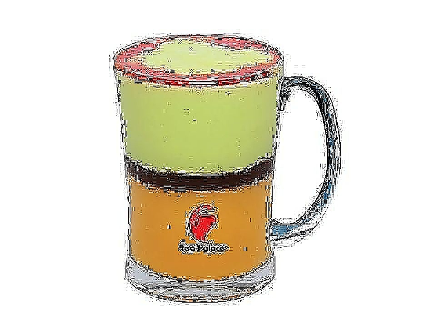 برج الامارات