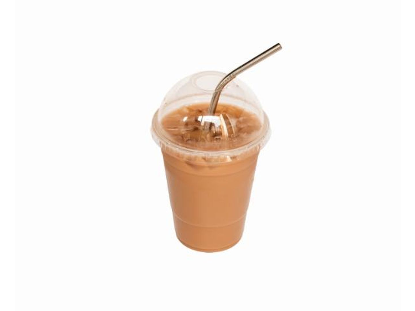 ايس كرك