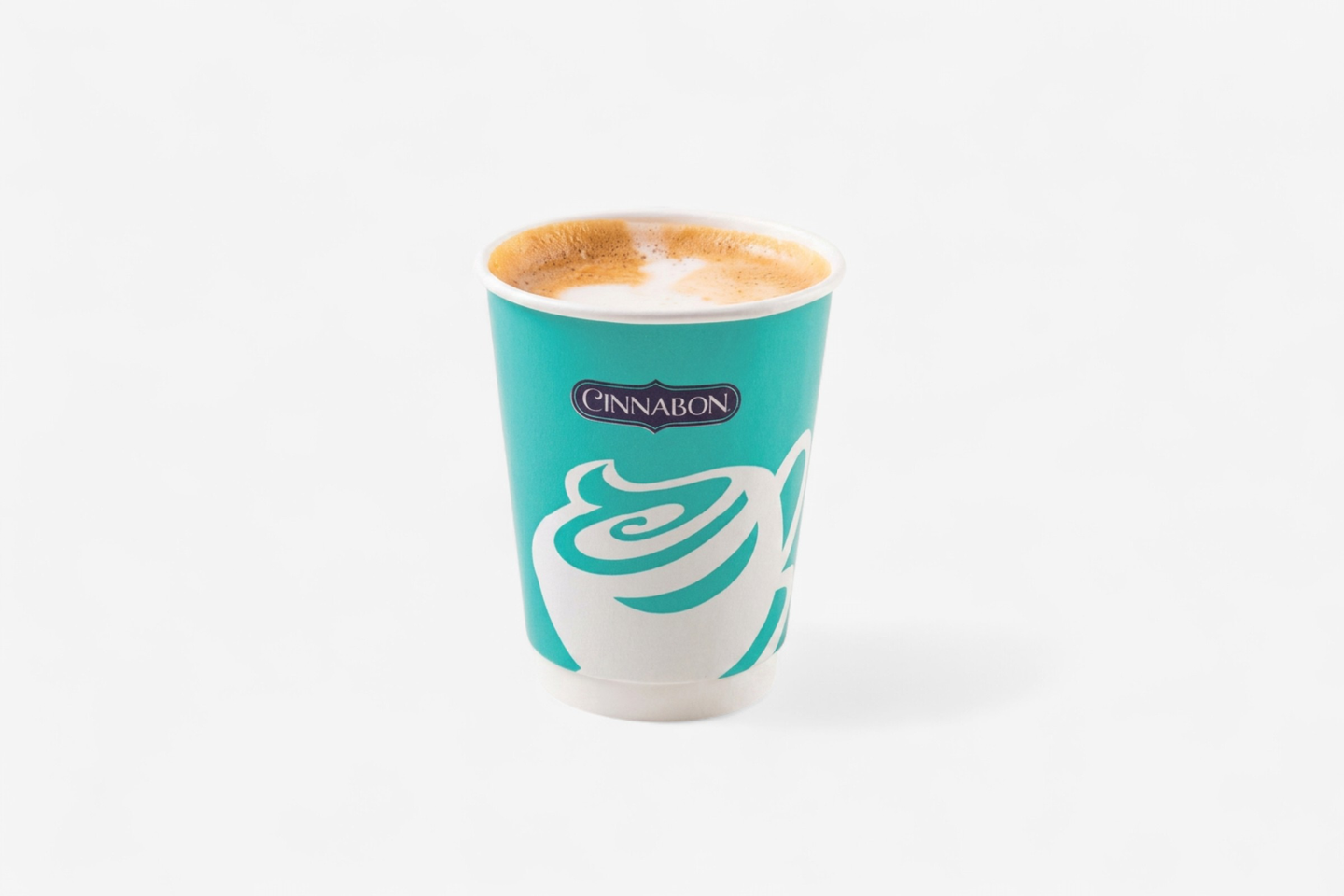 Classic Latte S