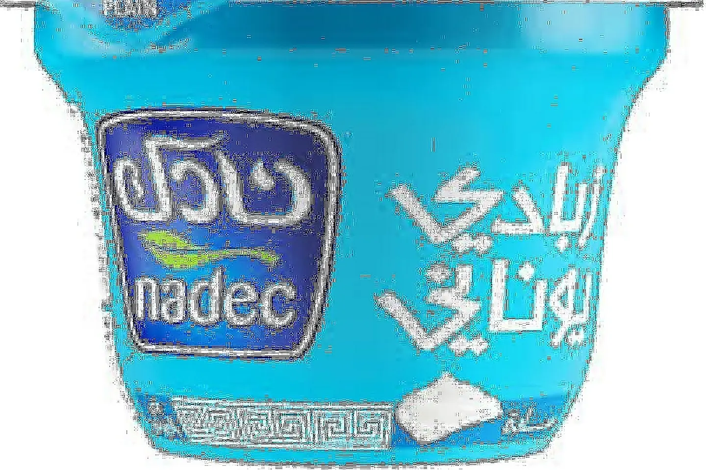 يوناني نادك ساده١٦٠جم