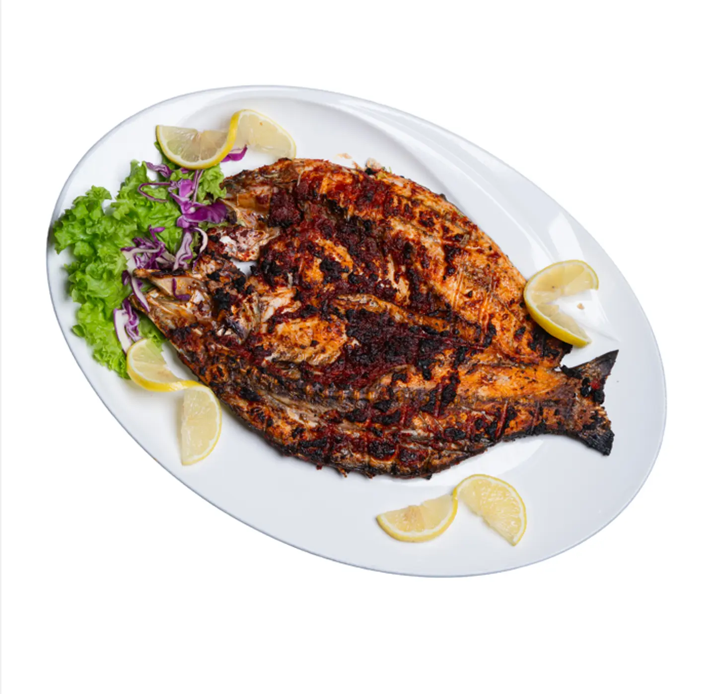 حمام