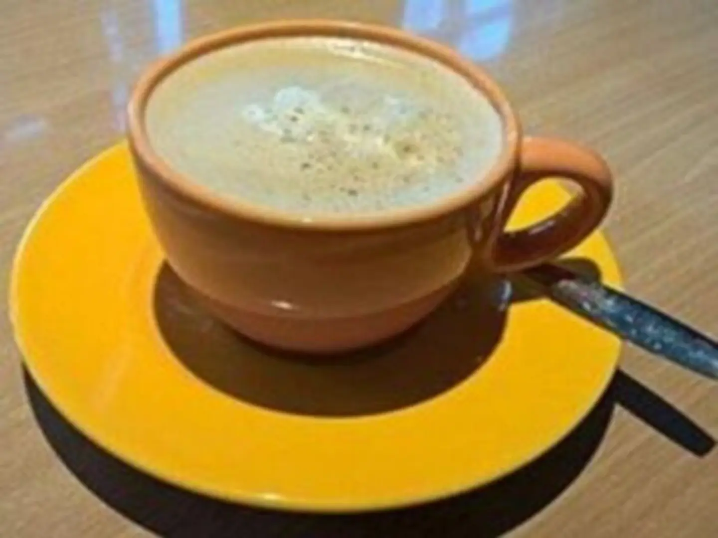 Nescafe