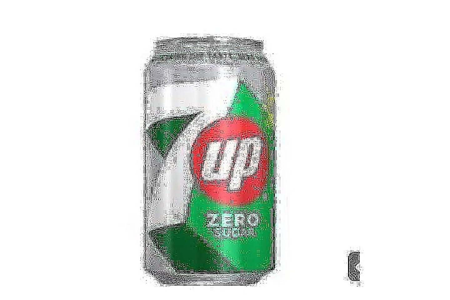 Seven Up Diet