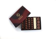 مكشوفة 950 جرام