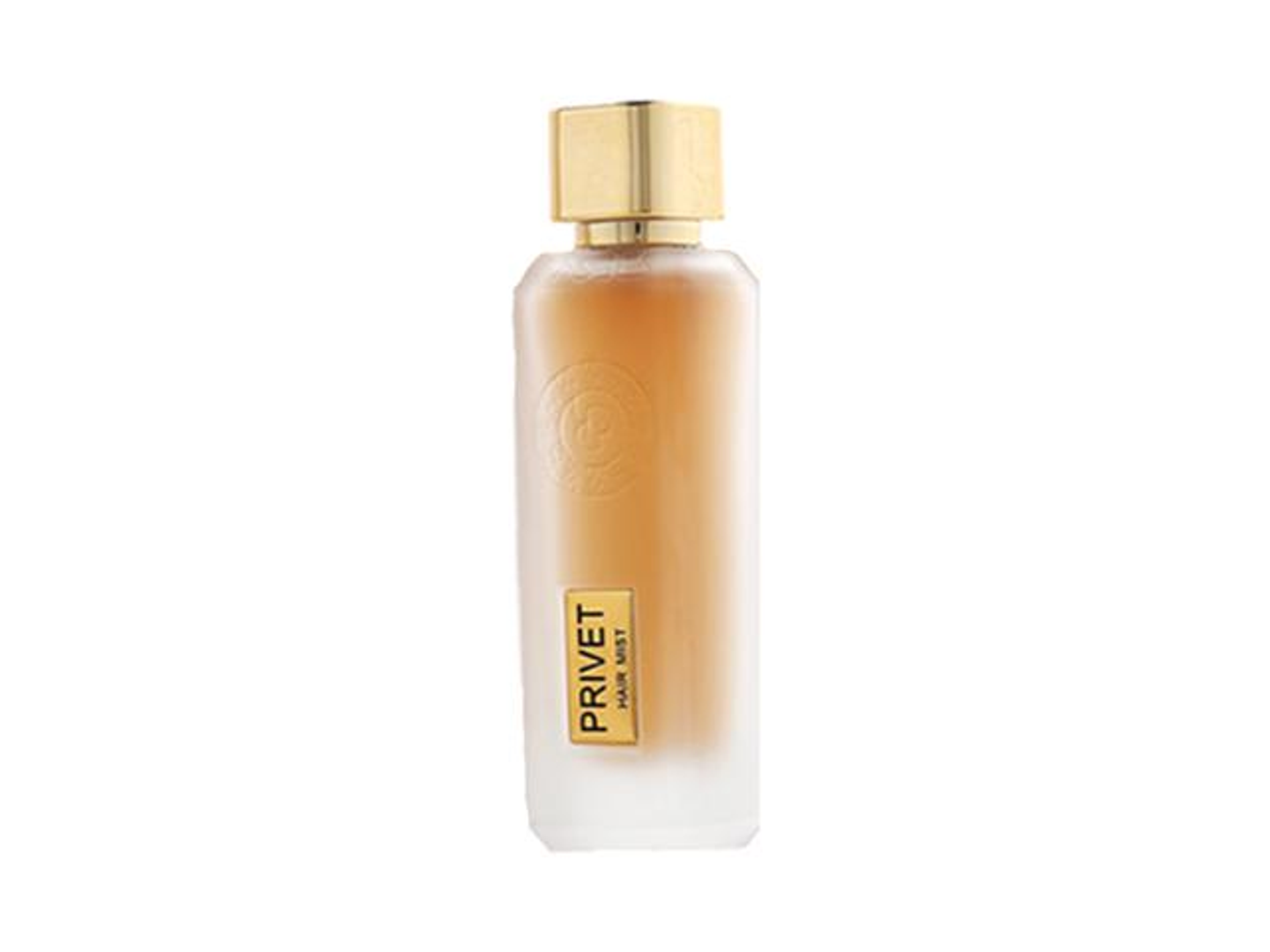 Private (Hair Perfume)