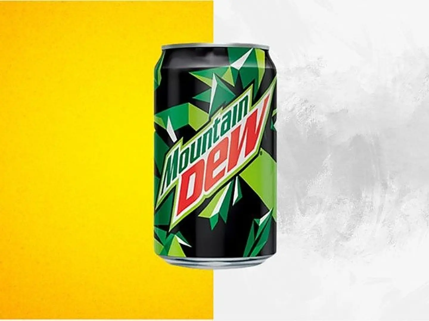 Mountain Dew