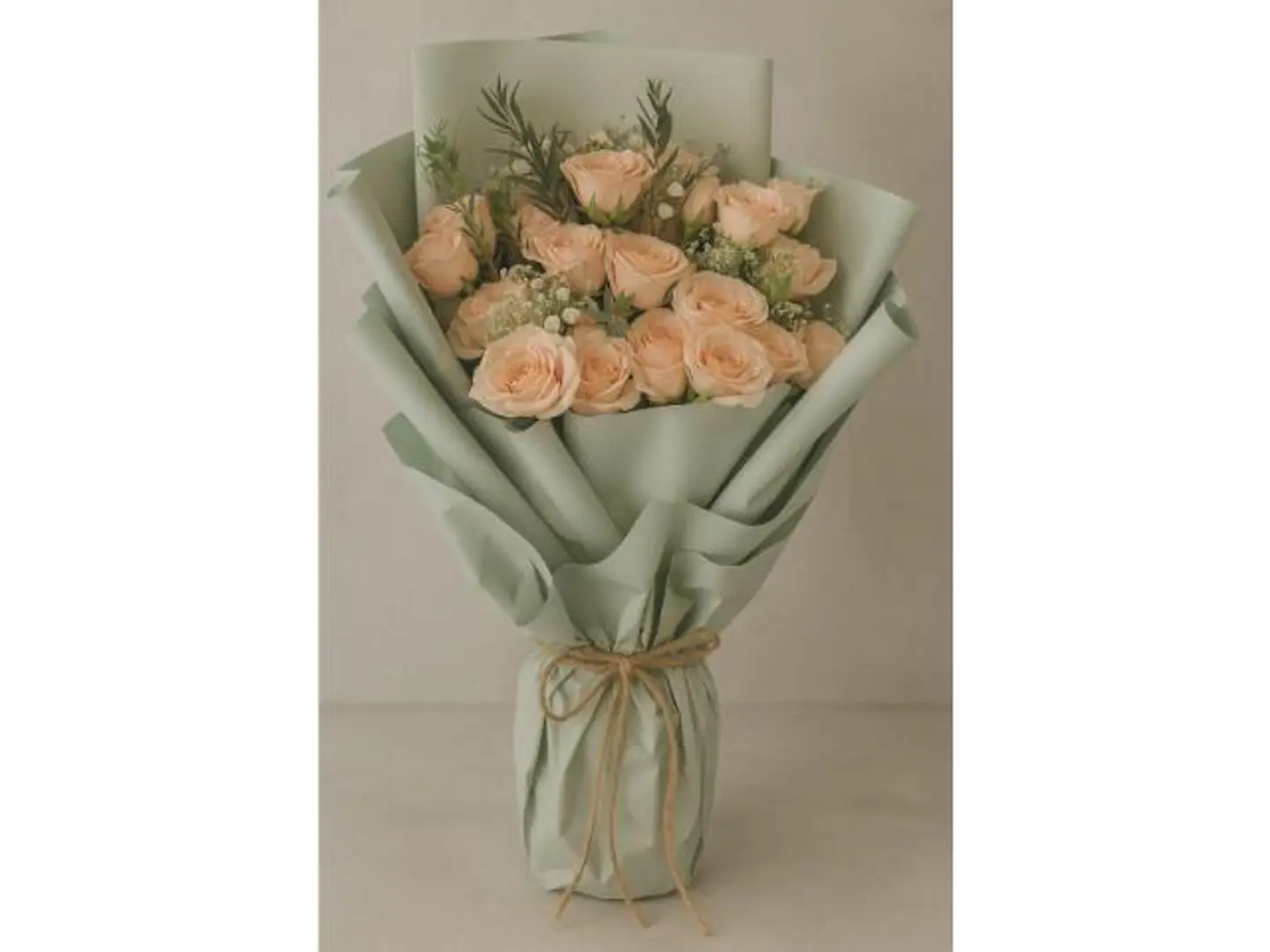 باقه بنك فاتح للعشق