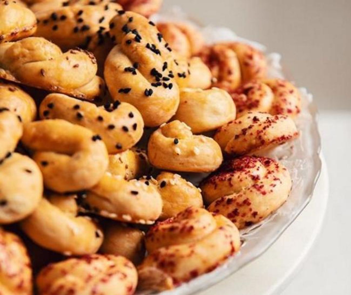 علبة اعواد موالح