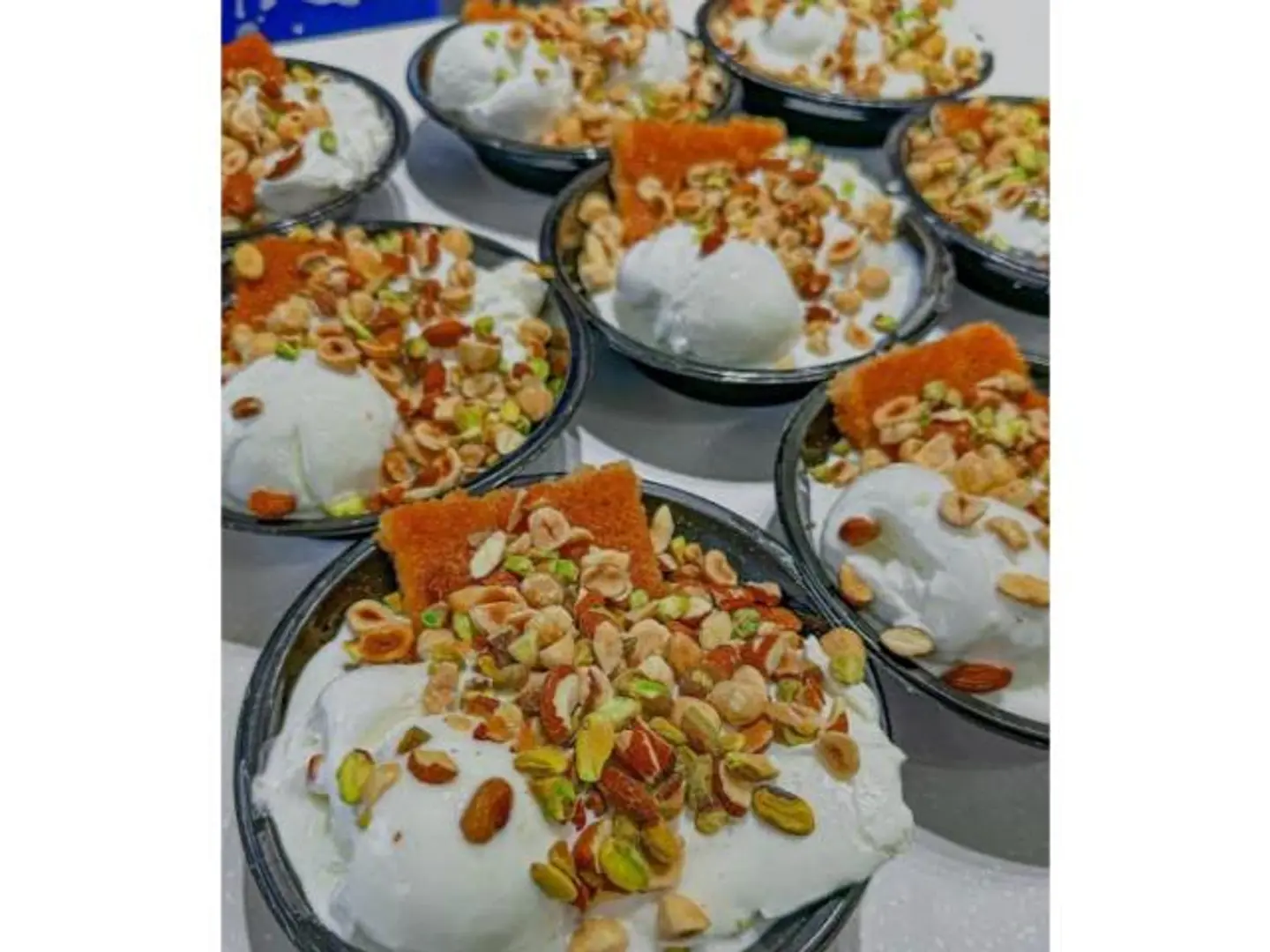 كمين بلبن