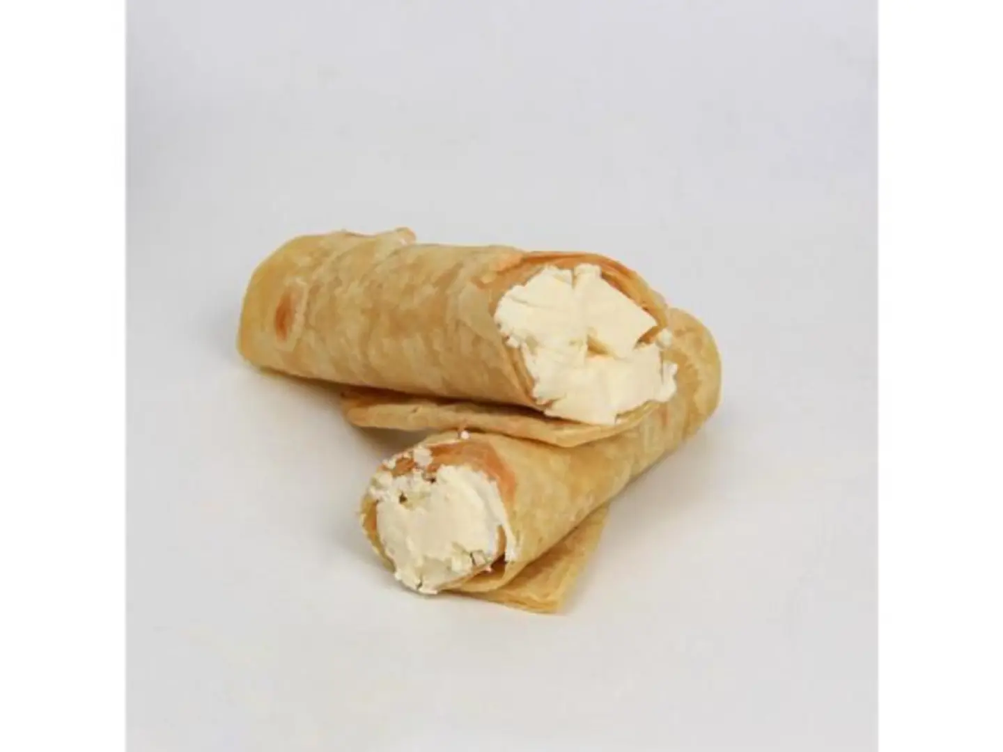 Cream Cheese