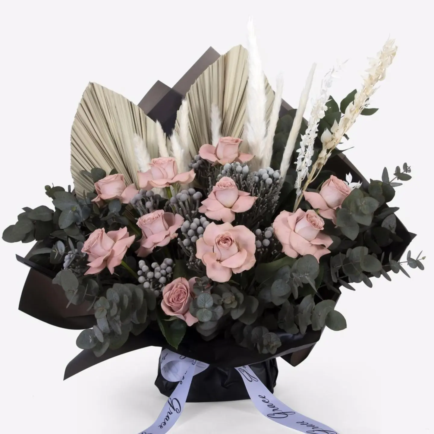 باقة ورد مشكل26
