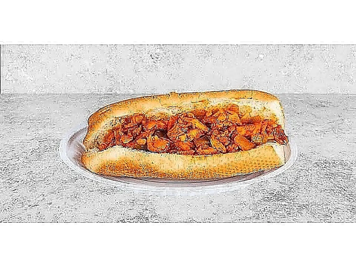 Samoli Tgateea