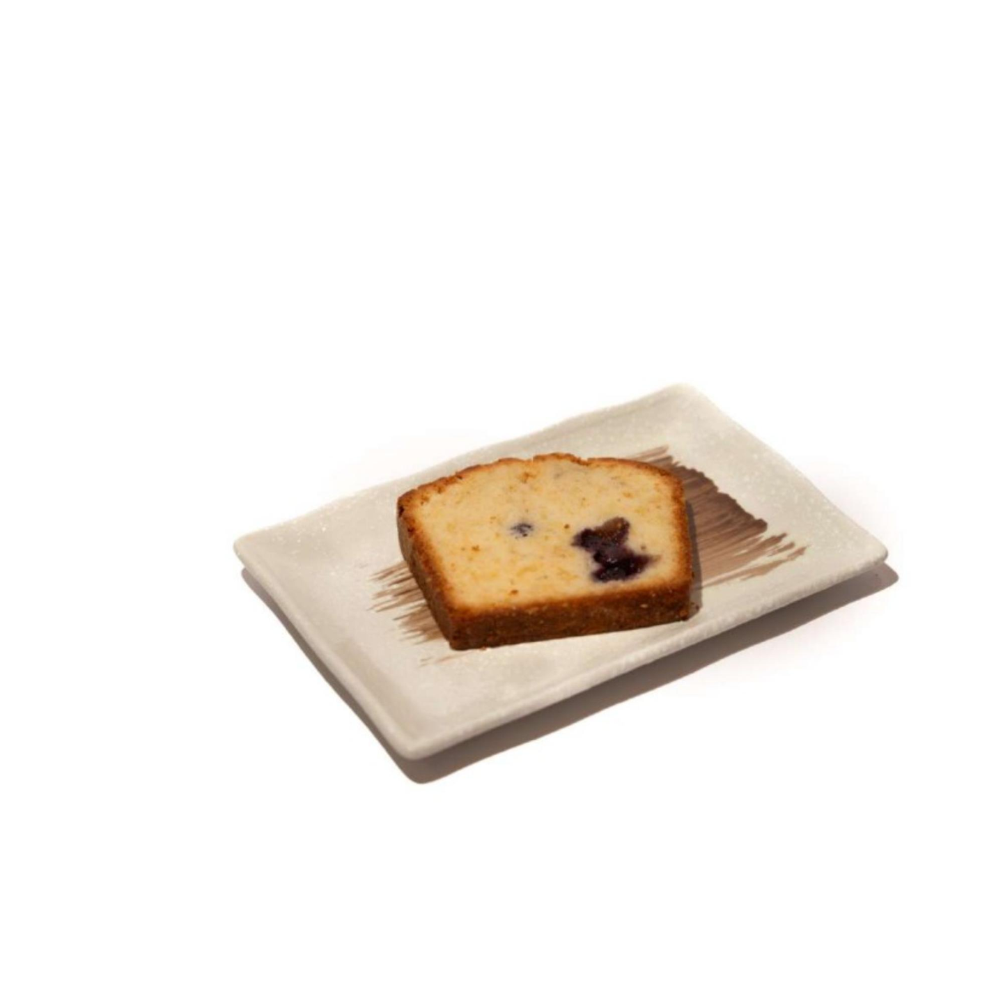 English Cake