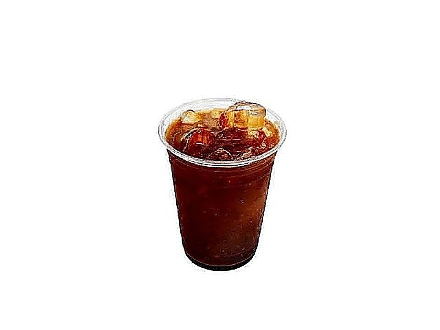 Ice Coffee Day