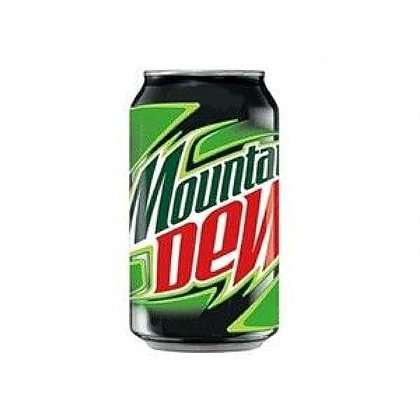 Dew