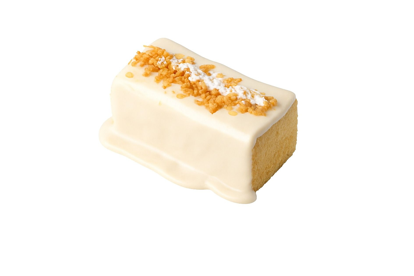 كندر فرنش توست