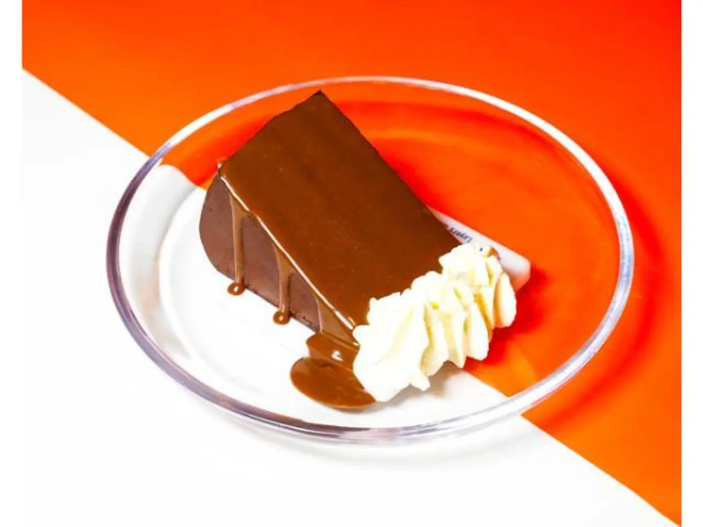 ماتيلدا كيك