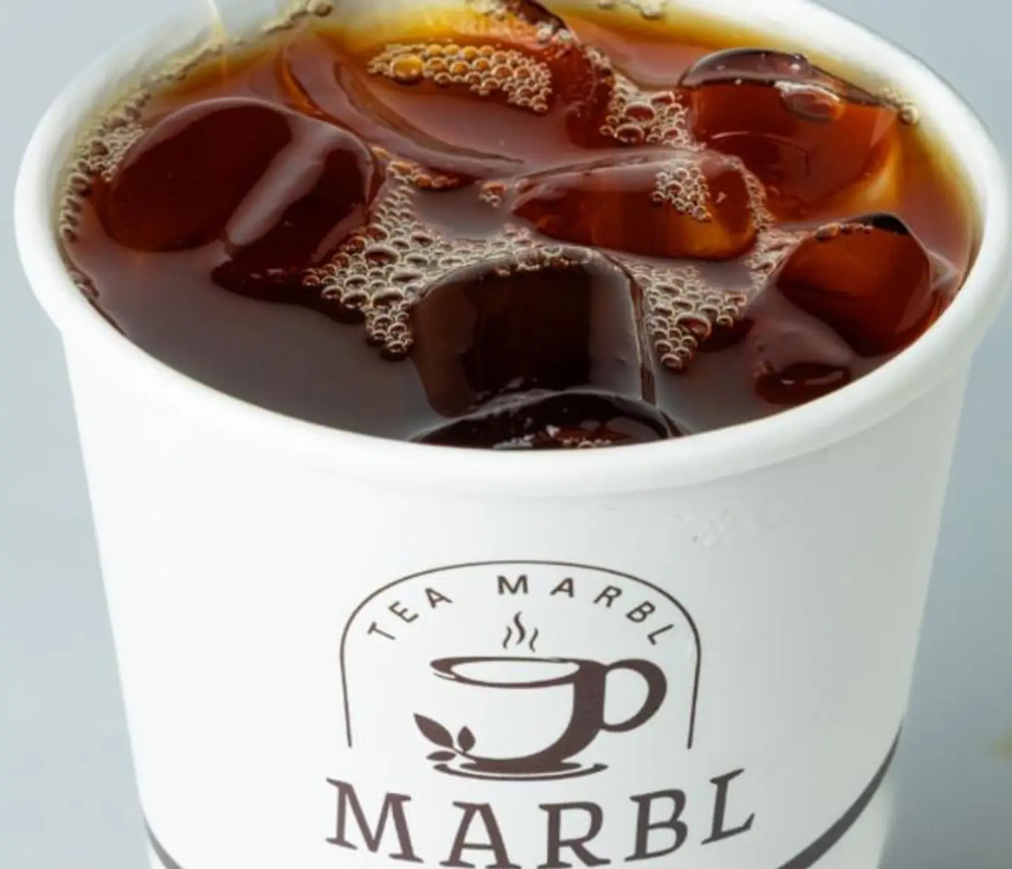 V60 Coffee