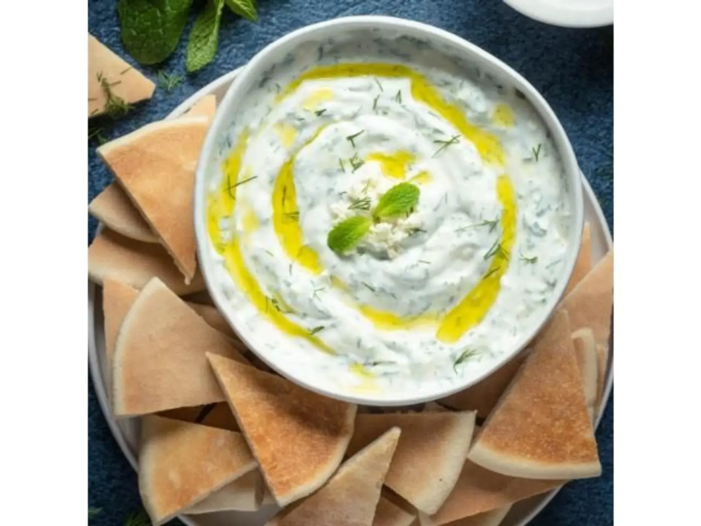 Haydari