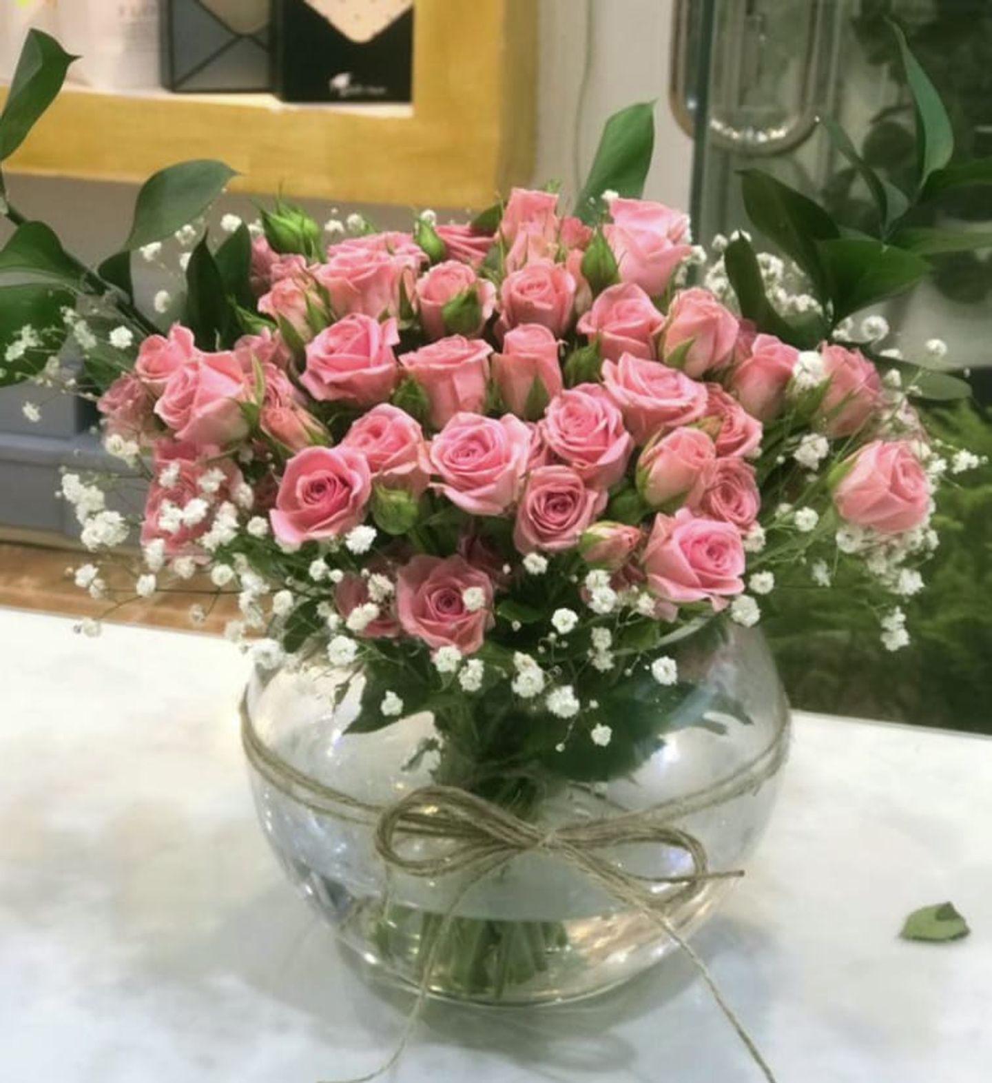 إف في 24