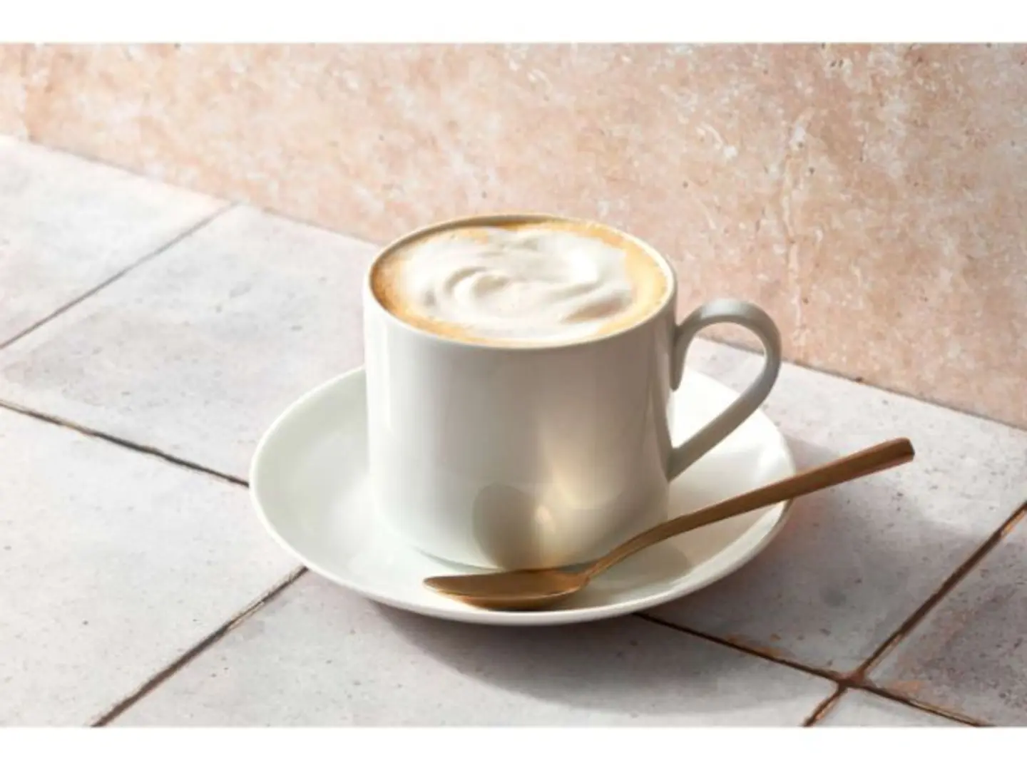 French Coffee