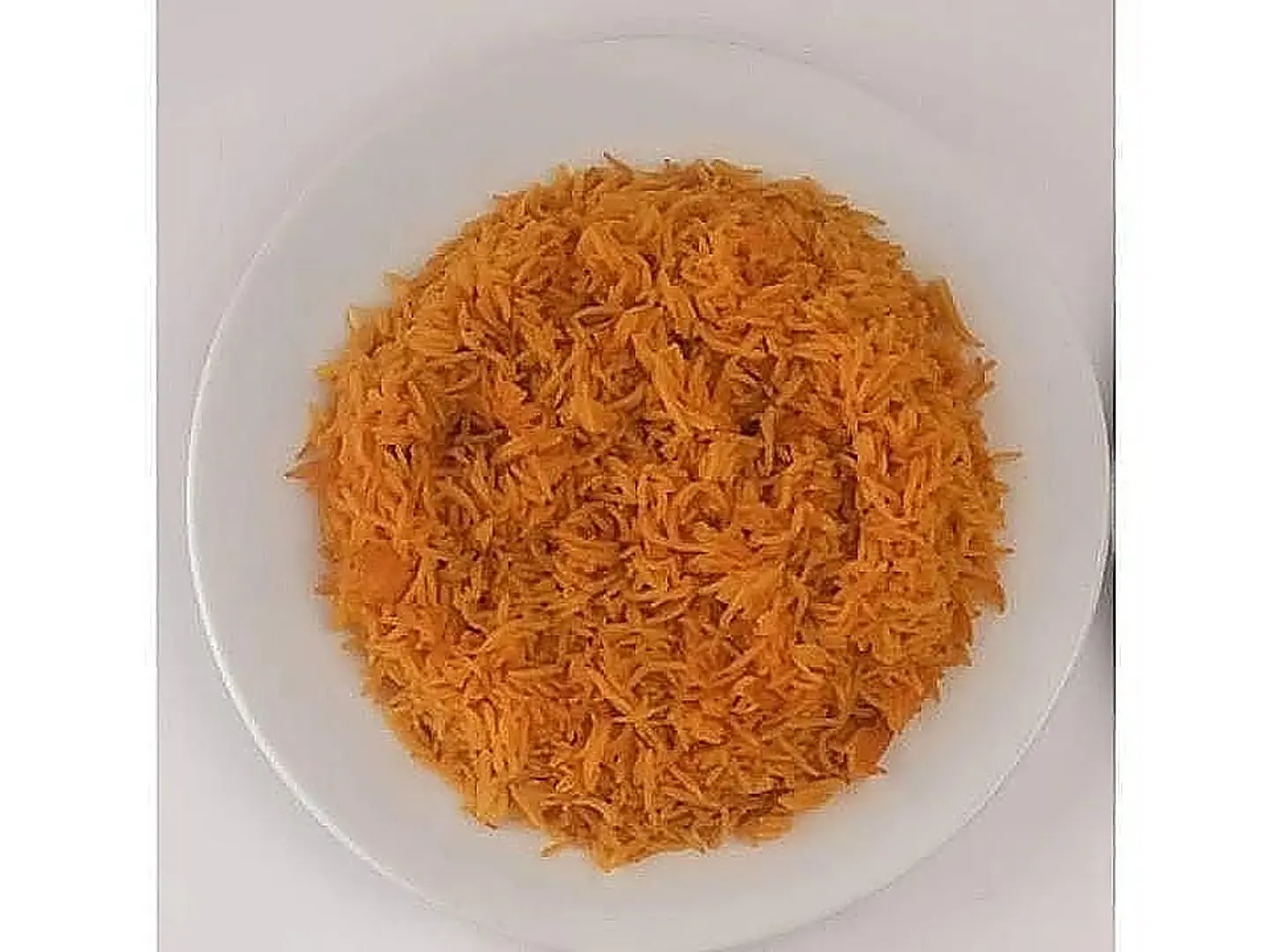 كبسة