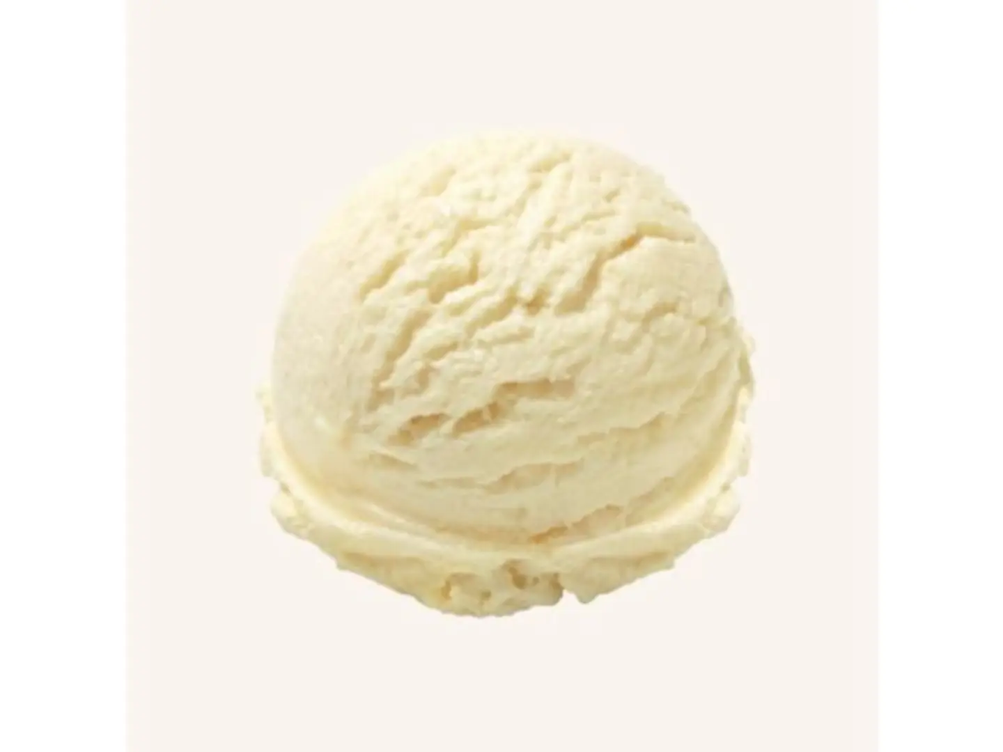 Ice Cream 1 Scop