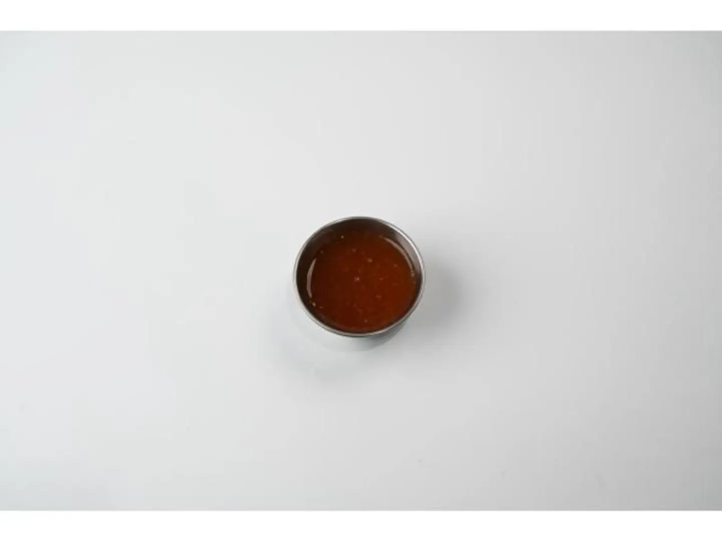 سويت اند ساور