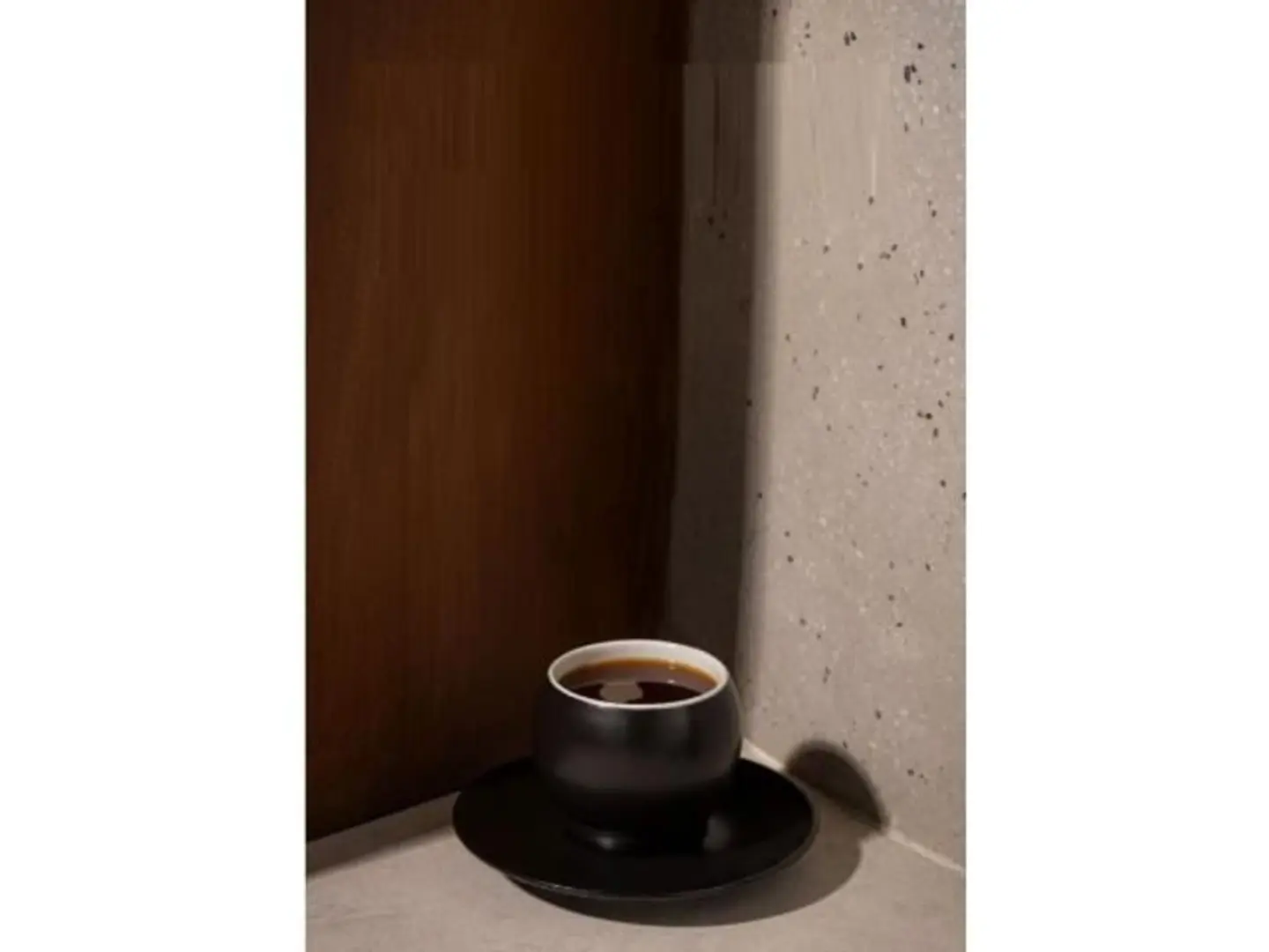 V60 Ethiopia Yirgacheffe
