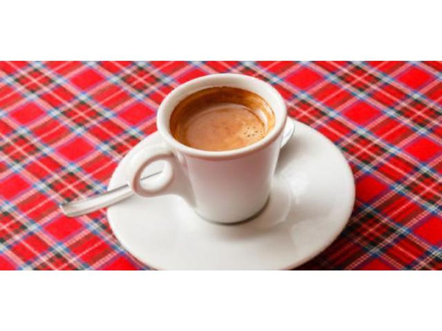قهوة فرنسي